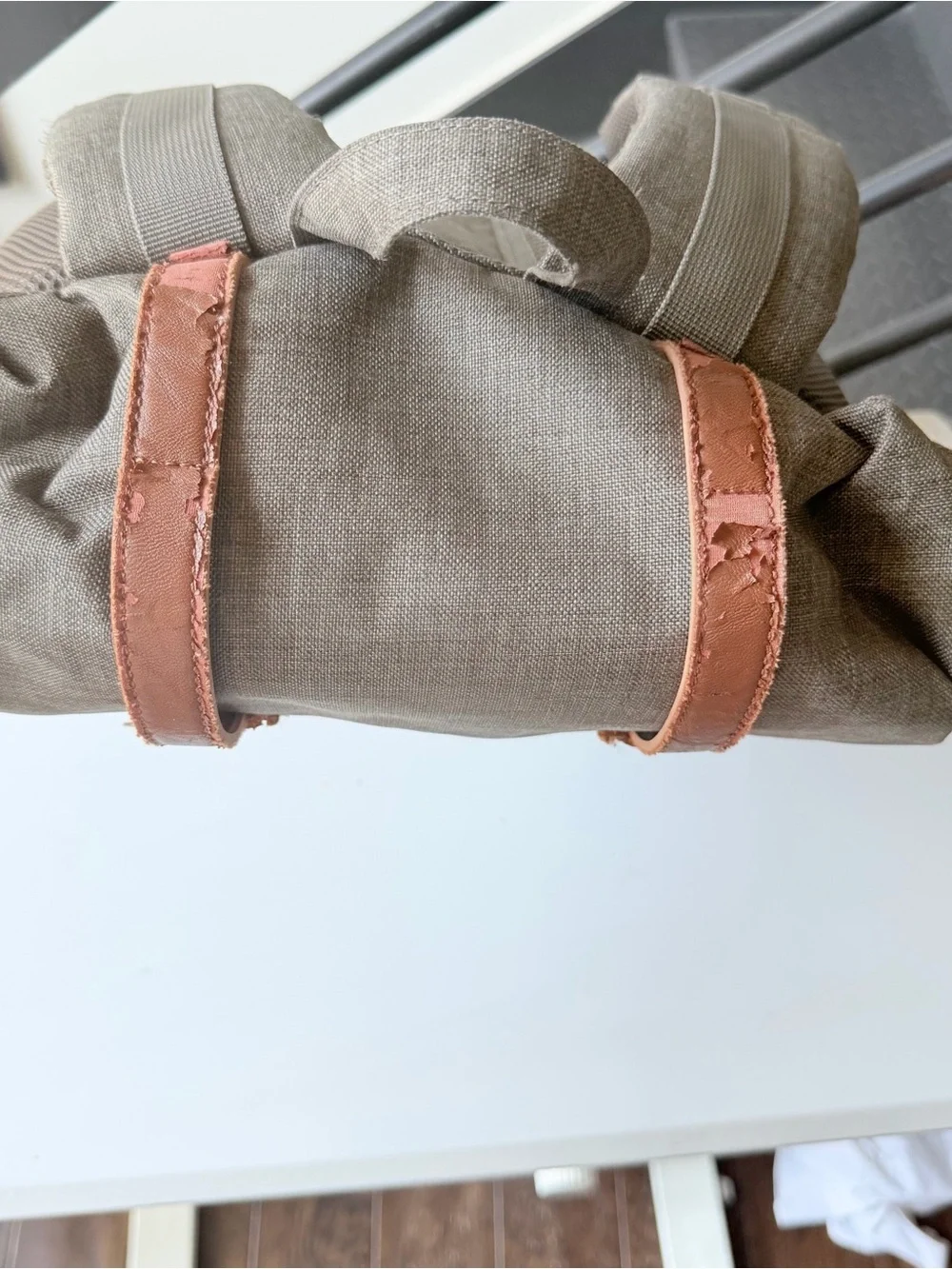 Herschel Little America Backpack